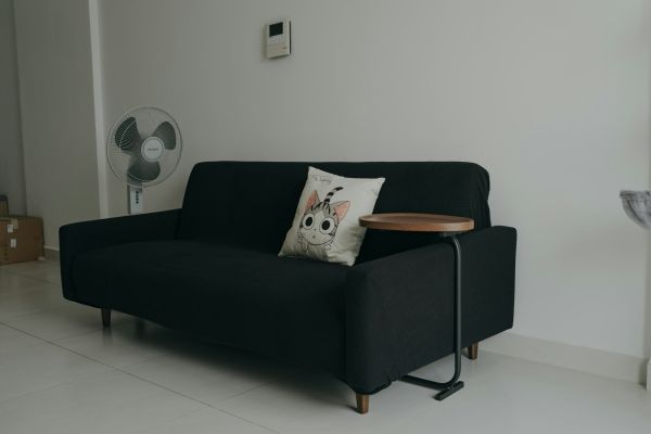 10 creative space-saving furniture ideas to transform your uk home into a cozy retreat