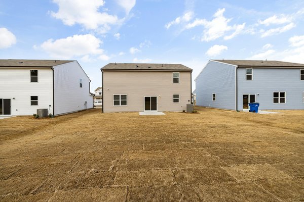 Assessing coastal erosion threats: a comprehensive guide to evaluating dorset"s properties