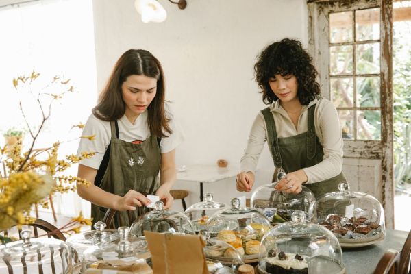 2023 Guide to the Latest Food Hygiene Standards for UK Restaurants: What You Need to Know