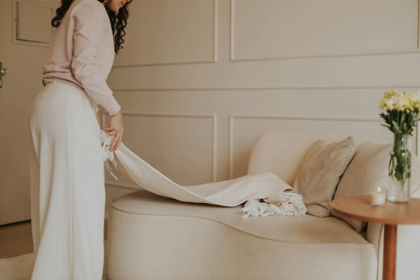 Ultimate homeowner"s blueprint: how to install a greywater recycling system for eco-friendly living in the uk