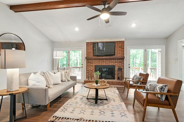 Transform your uk home into a cozy haven for pets: the ultimate guide to indoor pet-friendly spaces