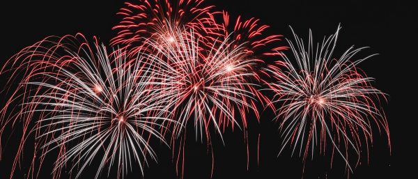 Comprehensive 2023 handbook for reporting illegal fireworks in uk communities