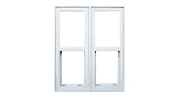 Effective techniques for reducing heat loss in sash window homes across the uk