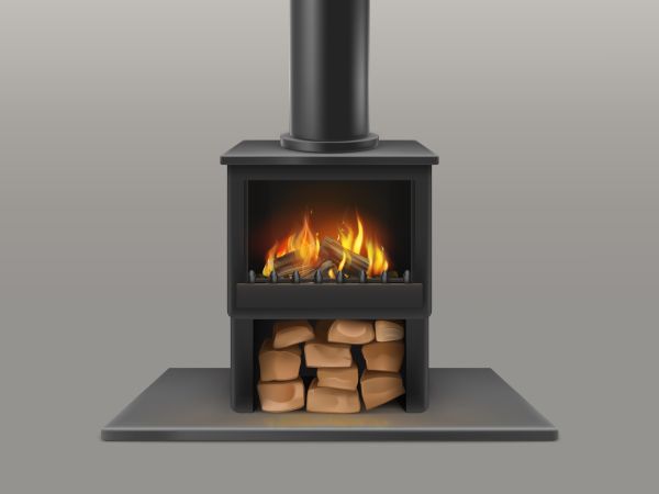 Essential Guide to Relocating a Home with Multiple Fireplaces in the UK: Key Steps You Need to Know