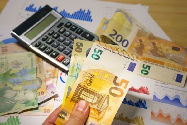 Navigating charity fraud in the uk: your 2023 ultimate guide to identifying and reporting scams