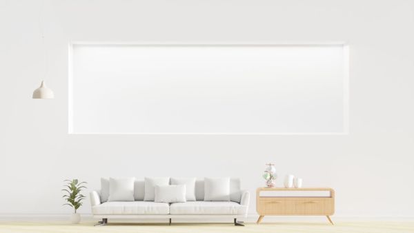 Revamp your cardiff home: innovative ideas for a chic, space-saving entryway without clutter