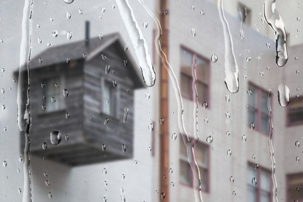 Top Strategies for Preventing Condensation in Your Cornish Coastal Home