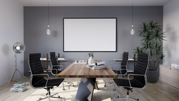 Transform your manchester attic: the ultimate guide to creating a cozy home office oasis