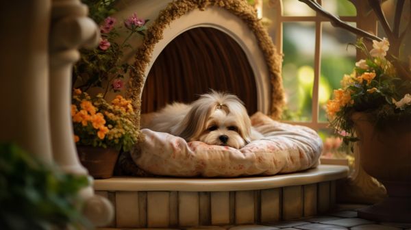 Transform your uk home into a cozy haven for pets: the ultimate guide to indoor pet-friendly spaces