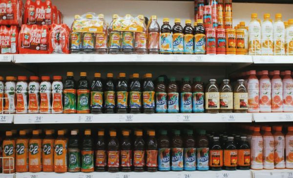 Ultimate 2023 handbook for reporting fake products in uk markets: safeguarding your community