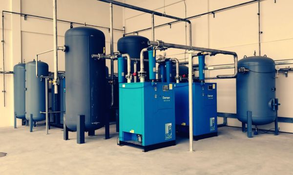 Ultimate homeowner"s blueprint: how to install a greywater recycling system for eco-friendly living in the uk